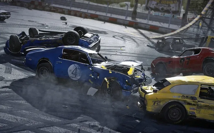 gra-wreckfest-ps5-wersja-gry-pudelkowa