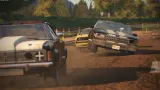 gra-wreckfest-ps5-granice-wiekowe-pegi-12