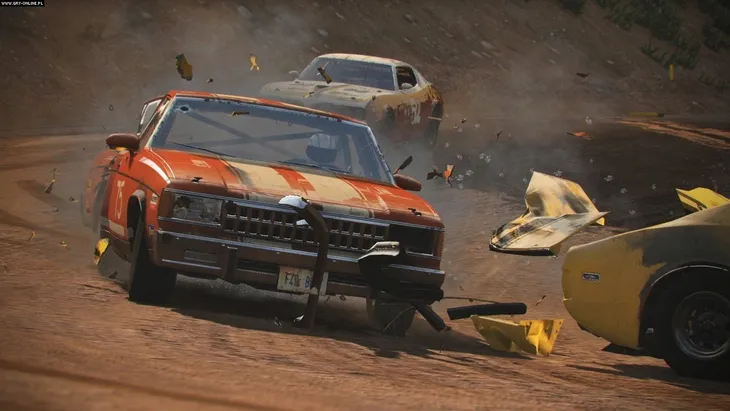 gra-wreckfest-ps5-wersja-jezykowa-polska-napisy