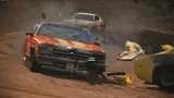gra-wreckfest-ps5-wersja-jezykowa-polska-napisy