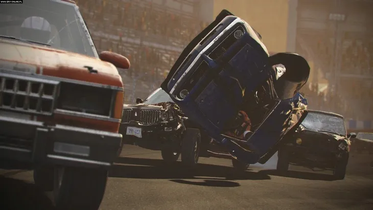 gra-wreckfest-ps5-wykorzystuje-kontroler-ruchu-nie