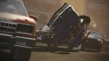 gra-wreckfest-ps5-wykorzystuje-kontroler-ruchu-nie