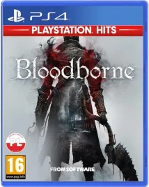bloodborne-playstation-4-ps4-pudelkowa