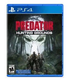 predator-hunting-grounds-playstation-4-ps4-pudelkowa