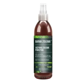barwa-ziolowa-odzywka-do-wlosow-pokrzywowa-250ml