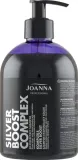 joanna-professional-szampon-silver-boost