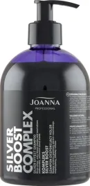 joanna-professional-szampon-silver-boost
