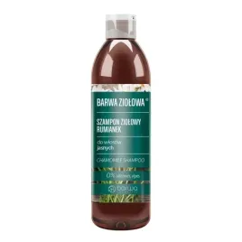 barwa-szampon-rumiankowy-250ml