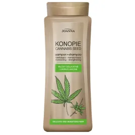 joanna-konopie-szampon-nawilzajaco-wzmacniajacy-200ml