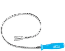 chwytak-magnetyczny-gietki-z-lampka-600-mm-2-kg