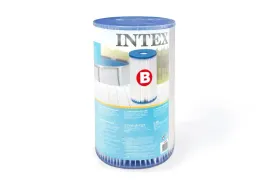 filtr-typu-b-do-pompy-kartuszowej-intex-29005