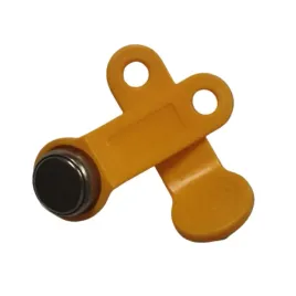 pastylka-dallas-programowalna-rw1990-dark-yellow-100-szt