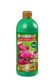 biohumus-life-rododendron-1l