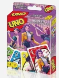 gra-karty-uno-k-pop-demon-hunters-plec-chlopcy-unisex-dziewczynki