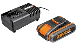 akumulator-li-ion-worx-20-v-2-ah