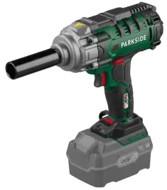 klucz-udarowy-akumulatorowy-1-2-400nm-20v-passk-20-li-c4-parkside
