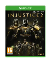 injustice-2-legendary-edition-xbox-one-pudelkowa