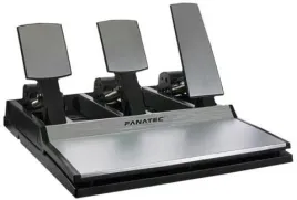 regulowane-pedaly-fanatec-csr-pedals-clubsport-csr-elite-simracing