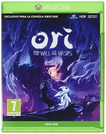 ori-and-the-will-of-the-wisps-xbox-one-pudelkowa