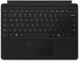 klawiatura-microsoft-surface-pro-13-model-1905-do-pro-11-9-8-10-x-copilot