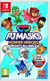 pidzamersi-pj-masks-power-heroes-mighty-alliance-nintendo-switch-pudelkowa