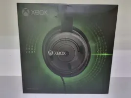 sluchawki-xbox-series-20th-anniversary-stereo-headset