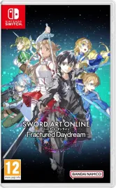 sword-art-online-fractured-daydream-nintendo-switch-pudelkowa
