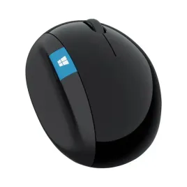 myszka-bezprzewodowa-microsoft-sculpt-ergonomic-mouse-sensor-bluetrack