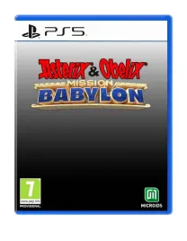 ps5-asterix-and-obelix-mission-babylon-playstation-5-ps5-pudelkowa