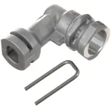 adapter-katowy-karcher-k4-k5