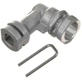 adapter-katowy-karcher-k4-k5