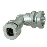 adapter-katowy-karcher-k4-k5-waga-z-opakowaniem-0-04-kg