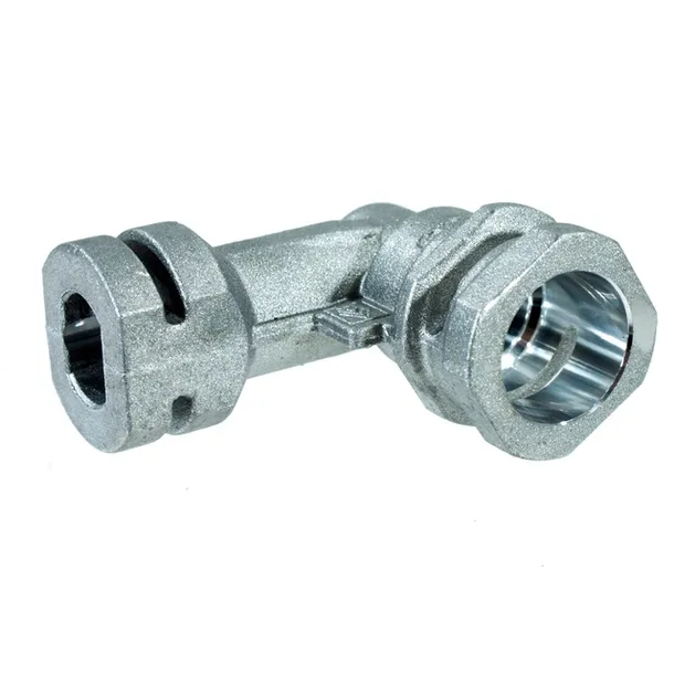 adapter-katowy-karcher-k4-k5-dlugosc-0-13-m