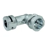 adapter-katowy-karcher-k4-k5-dlugosc-0-13-m