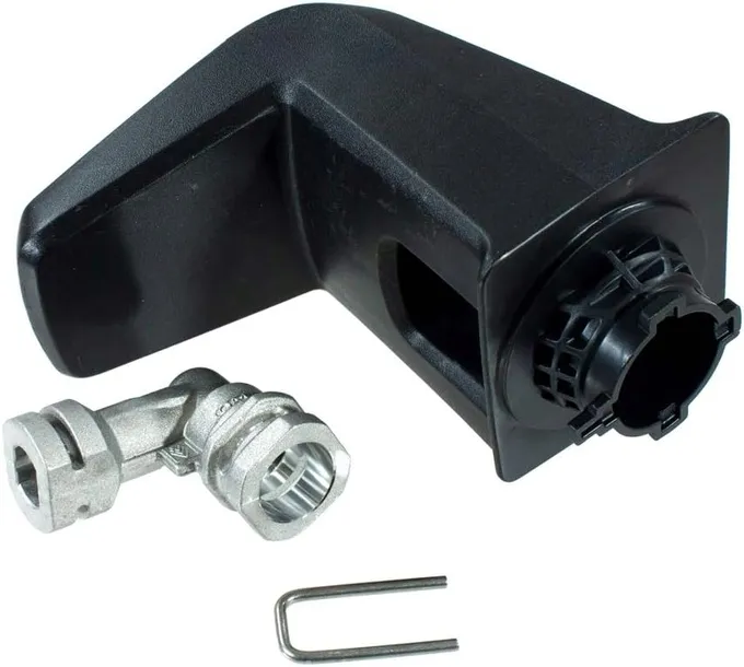 adapter-katowy-karcher-k4-k5-kod-producenta-4-100-775-0