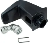 adapter-katowy-karcher-k4-k5-kod-producenta-4-100-775-0