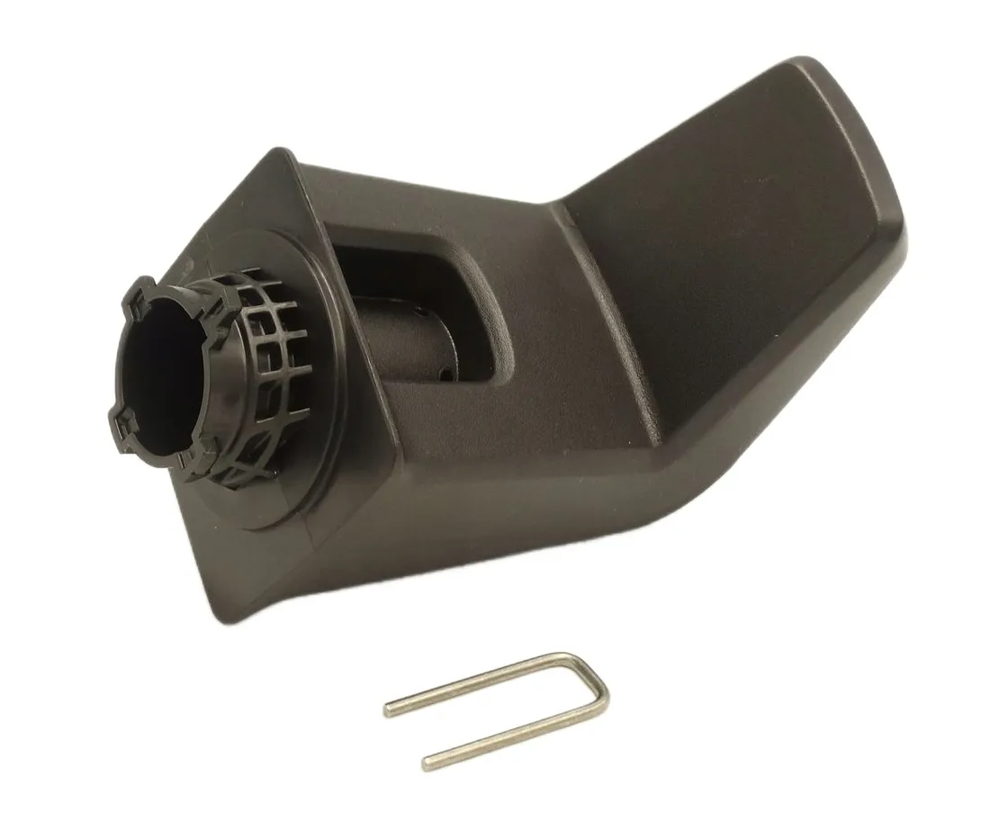 adapter-katowy-karcher-k4-k5