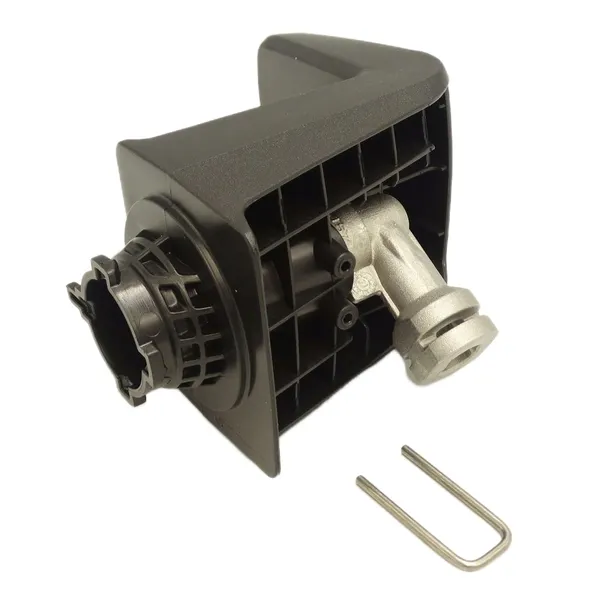 adapter-katowy-karcher-k4-k5-rodzaj-katowa