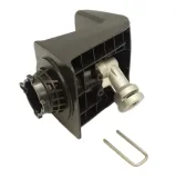 adapter-katowy-karcher-k4-k5-rodzaj-katowa