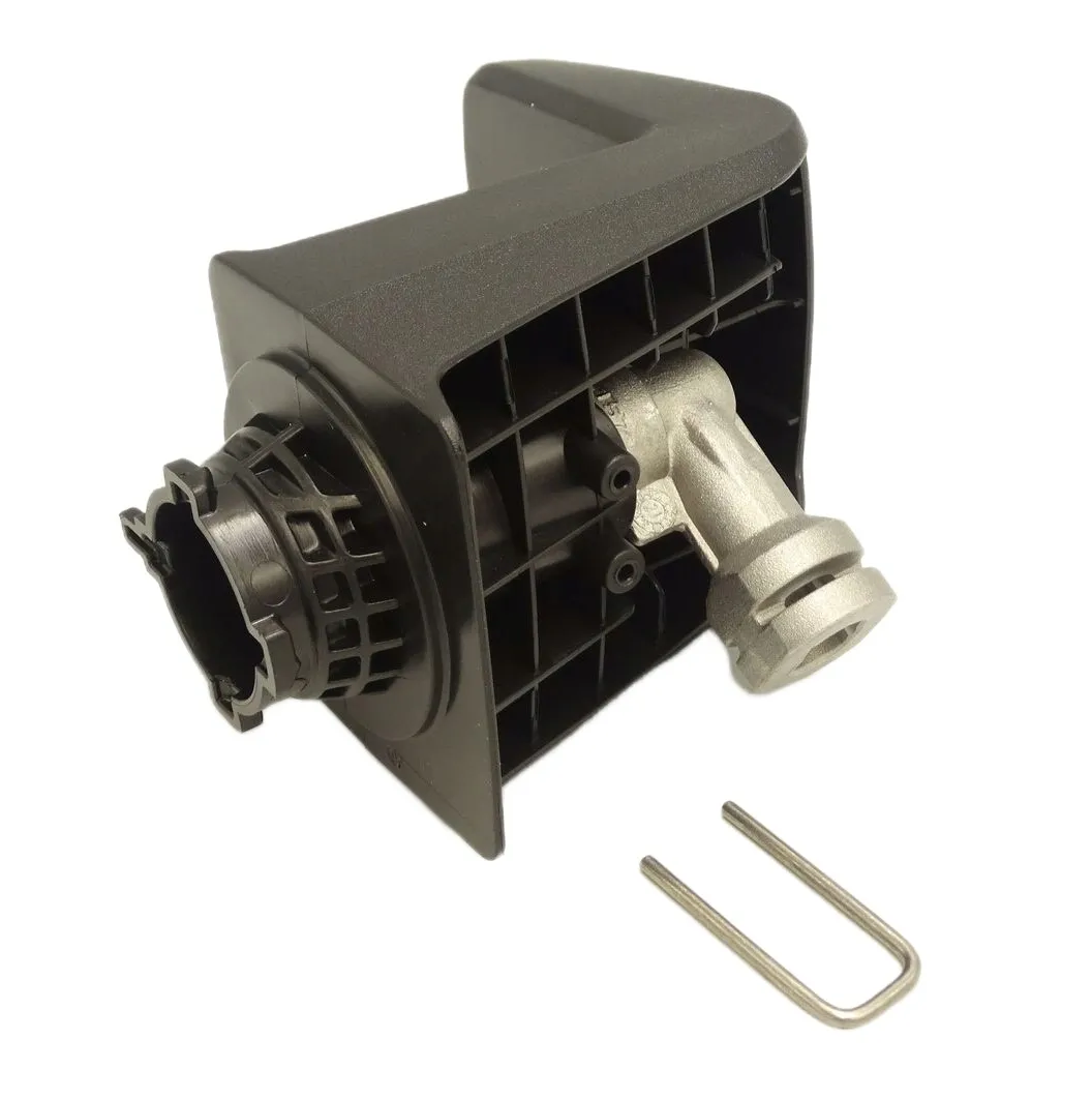 adapter-katowy-karcher-k4-k5-waga-z-opakowaniem-0-04-kg