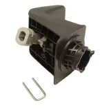 adapter-katowy-karcher-k4-k5-typ-adapter