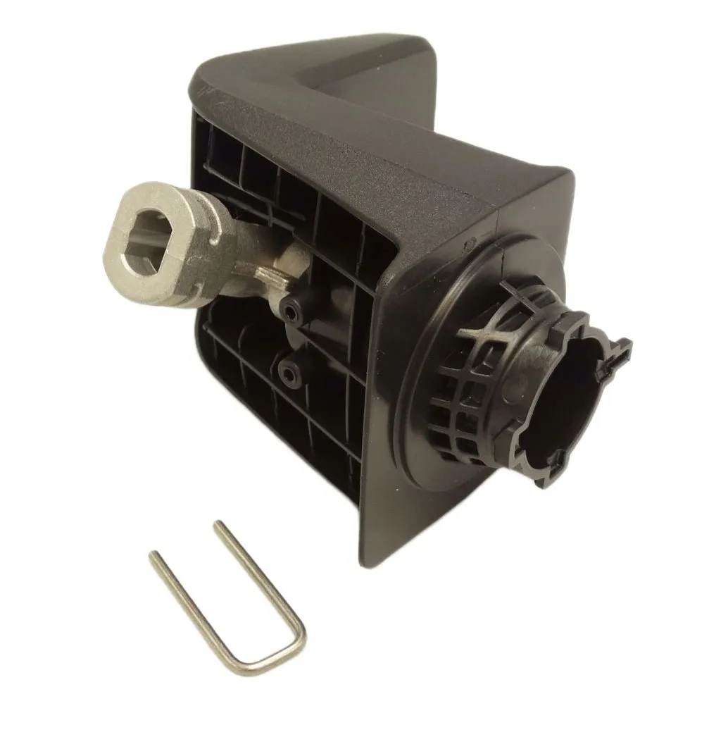 adapter-katowy-karcher-k4-k5