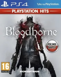bloodborne-ps4-nowa-folia-pl-po-polsku-playstation-4-ps4-pudelkowa