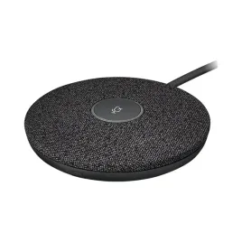 mikrofon-logitech-wielokierunkowy-przewodowy-szary