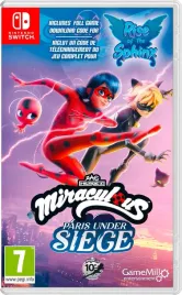 miraculous-paris-under-siege-rise-of-the-sphinx-nintendo-switch-pudelkowa