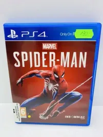 marvel-spider-man-playstation-4-ps4-pudelkowa