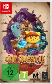 cat-quest-iii-nintendo-switch-pudelkowa