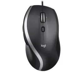 myszka-bezprzewodowa-logitech-adv-cord-mse-m500s-sensor-optyczny