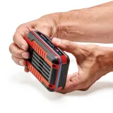 akumulator-li-ion-einhell-18-v-4-ah-pojemnosc-akumulatora-4-ah