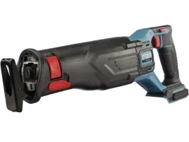 pila-szablasta-akumulatorowa-erbauer-900-w